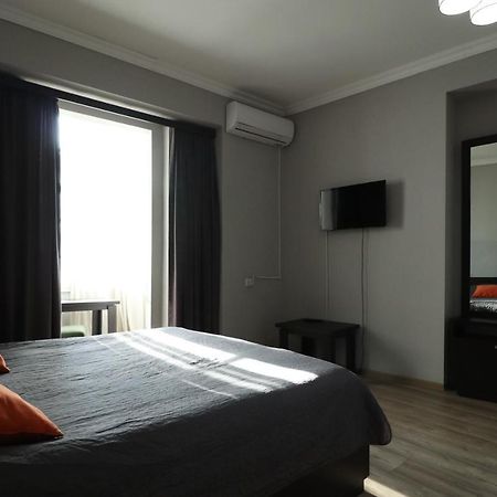 Erekle 8/10 Apartment Tbilisi Exterior foto