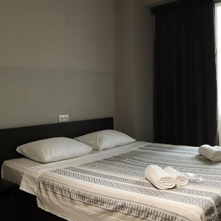 Erekle 8/10 Apartment Tbilisi Exterior foto
